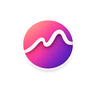 Mounjá